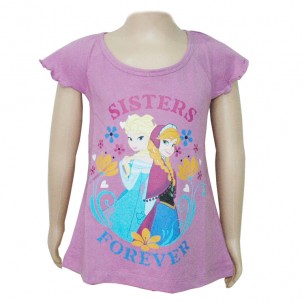 http://sanwa.co.id/911-thickbox_default/t-shirt-frozen-elsa-anna.jpg