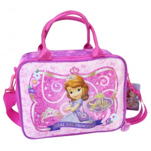 http://sanwa.co.id/923-thickbox_default/sofia-tote-bag.jpg