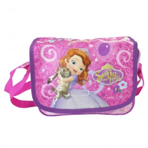 http://sanwa.co.id/927-thickbox_default/sofia-sling-bags.jpg