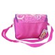 SOFIA SLING BAGS