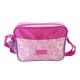 SOFIA SLING BAGS