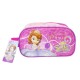 SOFIA POUCH