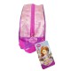 SOFIA POUCH