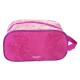 SOFIA POUCH