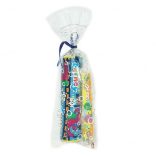 http://sanwa.co.id/935-thickbox_default/pack-g-barney-pencil-case-set-b-062.jpg