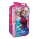 Frozen Lunch Bag