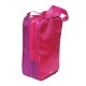 Frozen Lunch Bag