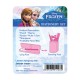 Frozen Stationary Set