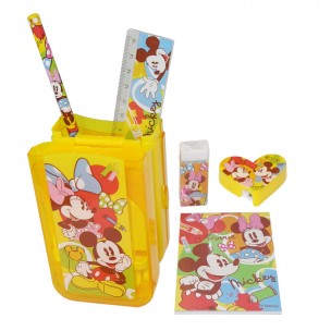 http://sanwa.co.id/951-thickbox_default/mickey-and-minnie-stationary-set.jpg