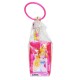 Princess Stationary Set