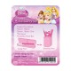 Princess Stationary Set