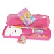 Princess Stationary Set