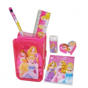 http://sanwa.co.id/956-thickbox_default/princess-stationary-set.jpg