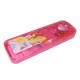 Princess Stationary Set