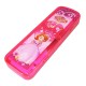 Sofia Stationary Set