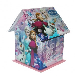 http://sanwa.co.id/995-thickbox_default/coin-bank-house-big-frozen.jpg